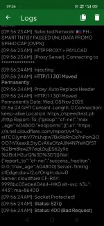 Screenshot_2025-11-05-09-56-33-92.webp