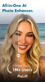 1762308787242.webp