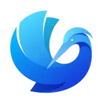 1762310587221.webp