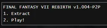 1762314162451.webp 1762314162451.webp