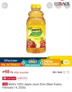 IMG_20251105_121112.webp IMG_20251105_121112.webp