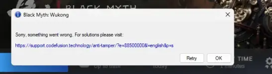 1762320180786.webp