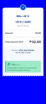 GCash-096625-05112025133251.PNG.webp GCash-096625-05112025133251.PNG.webp