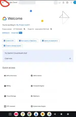 1000058898.webp 1000058898.webp