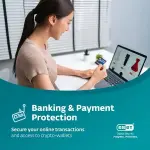 1762323151651.webp 1762323151651.webp