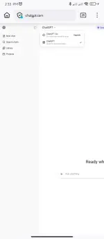 Screenshot_2025-11-05-14-33-14-615_org.mozilla.firefox.webp