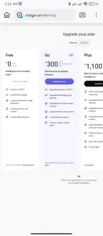 Screenshot_2025-11-05-14-33-50-659_org.mozilla.firefox.webp