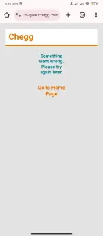 Screenshot_2025-11-05-15-37-34-010_com.android.chrome.webp
