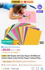 IMG_20251105_160413.webp IMG_20251105_160413.webp