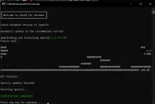 1762330287386.webp 1762330287386.webp