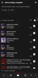 Screenshot_20251105_161718_Musicolet.webp