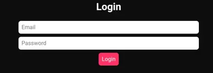 1762333515615.webp 1762333515615.webp