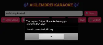1762334954146.webp 1762334954146.webp