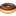 🍩 🍩
