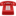 ☎️ ☎️