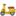 🛵 🛵