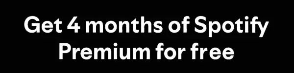 1760104495528_1a_1aa_1i.webp