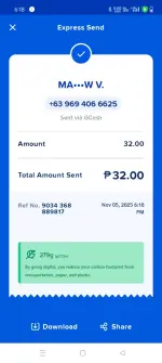 Screenshot_2025-11-05-18-18-37-88_ccc4ff946bf847a7c199bff6d87da37a.webp Screenshot_2025-11-05-18-18-37-88_ccc4ff946bf847a7c199bff6d87da37a.webp