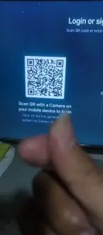 1000078895.webp
