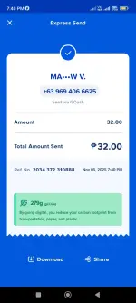 Screenshot_2025-11-05-19-40-13-529_com.globe.gcash.android.webp