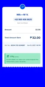 Messenger_creation_2EBBBD22-49E8-4752-B44C-66670821FDA2.webp
