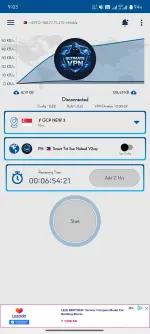 Screenshot_2026-03-18-21-03-33-145_com.v2ray.adsnetjx.webp