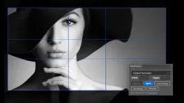Web Sharp Pro 1.webp Web Sharp Pro 1.webp
