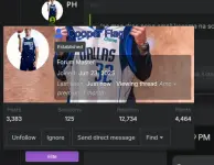 Screenshot 2025-11-05 210349.webp