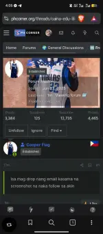 Screenshot_20251105-160503.webp