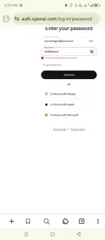 Screenshot_20251105-182556.webp