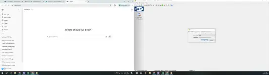 Screenshot (10).webp