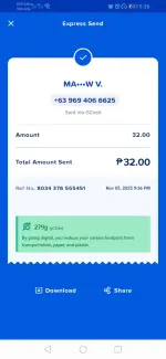 Screenshot_20251105_213603_com.globe.gcash.android.webp Screenshot_20251105_213603_com.globe.gcash.android.webp
