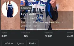 Screenshot 2025-11-05 165441.webp