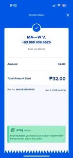 Messenger_creation_34A84B4D-0CAB-4E3B-B3AC-D0783F7B4B4A.webp