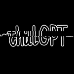 3719.gif