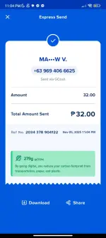 Screenshot_2025-11-05-23-04-13-949_com.globe.gcash.android.webp