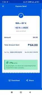 Screenshot_2025-11-05-23-08-51-118_com.globe.gcash.android.webp