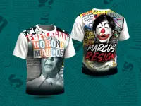 T-shirt_Bongbong Marcos.webp T-shirt_Bongbong Marcos.webp