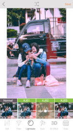 TTvP7qhjPaKVLUoTbltRox9edNxIFI_zuJC3eMVf7ENjulyoQM2MXoJCYVxQO7Q9css=w526-h296.jpeg.png