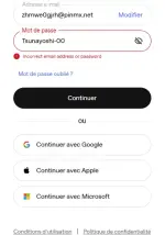 ᑕᕼᗩTGᑭT oe.webp