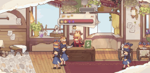 Image Image