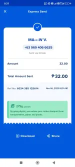 Screenshot_2025-11-06-08-29-24-135_com.globe.gcash.android.webp