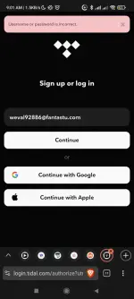 Screenshot_2025-11-06-09-01-53-913_com.brave.browser.webp