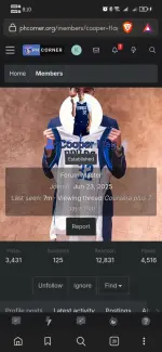 Screenshot_20251106_091053_com.brave.browser.webp