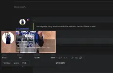 Screenshot 2025-11-06 at 9.24.59 AM.webp
