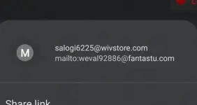 Screenshot_2025-11-06-09-23-29-429_com.brave.browser.webp