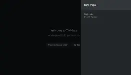 1762393069492.webp
