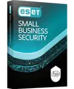 1762393964910.webp 1762393964910.webp