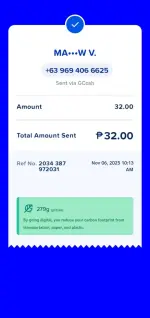 GCash-639694066625-06112025101311.PNG.webp