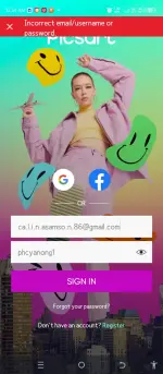 Screenshot_20251106-103451.webp
